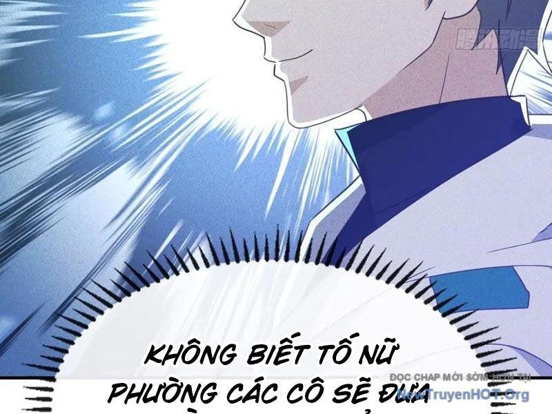 Ta vô địch phản sáo lộ Chapter 69 - 61