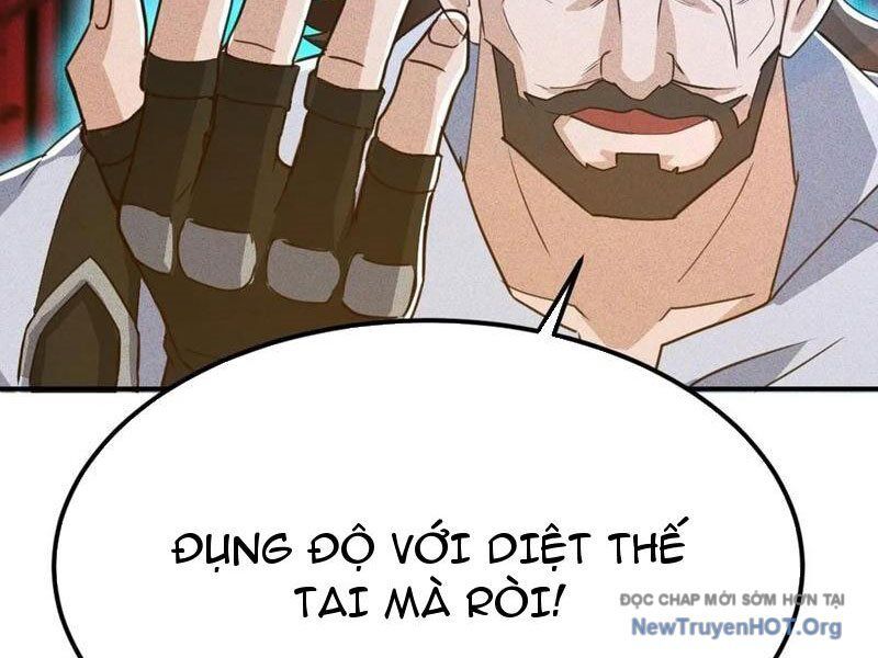 Ta vô địch phản sáo lộ Chapter 69 - 8