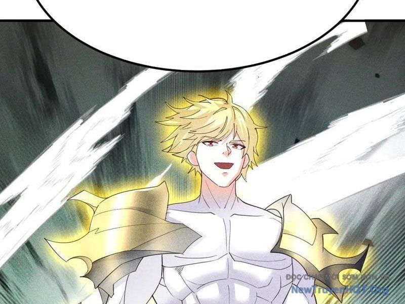 Ta vô địch phản sáo lộ Chapter 69 - 9