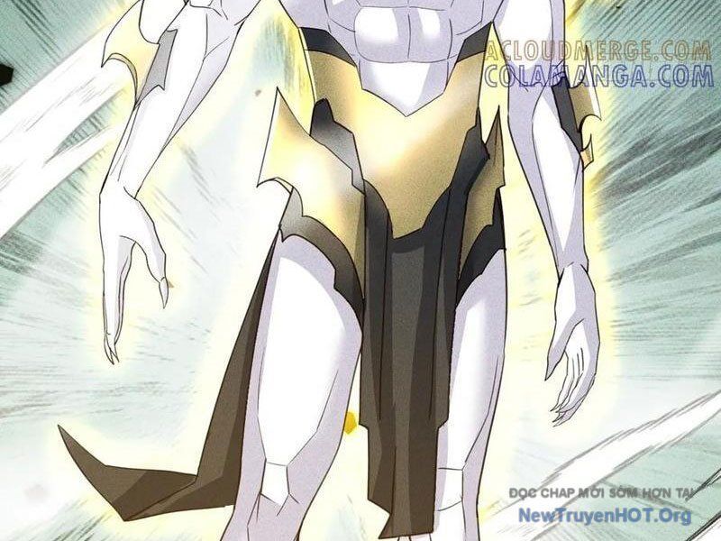 Ta vô địch phản sáo lộ Chapter 69 - 10