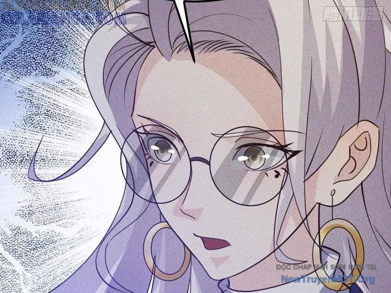 Ta vô địch phản sáo lộ Chapter 69 - 39