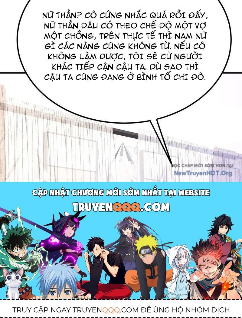 Ta vô địch phản sáo lộ Chapter 69 - 41