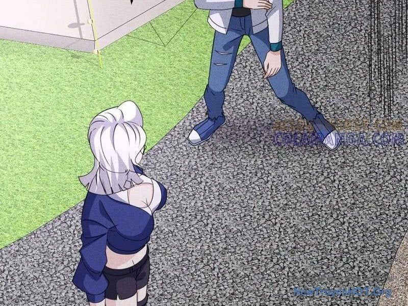 Ta vô địch phản sáo lộ Chapter 70 - 11