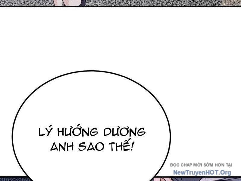 Ta vô địch phản sáo lộ Chapter 70 - 12