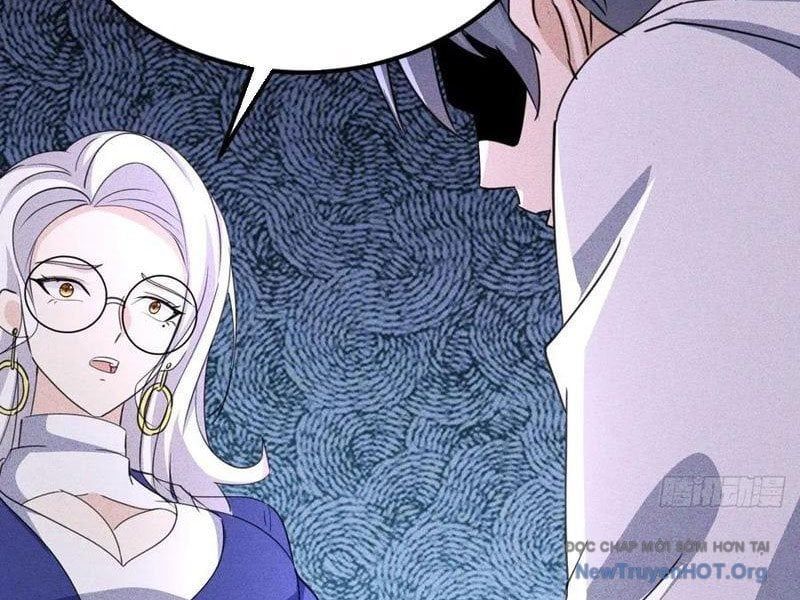 Ta vô địch phản sáo lộ Chapter 70 - 13