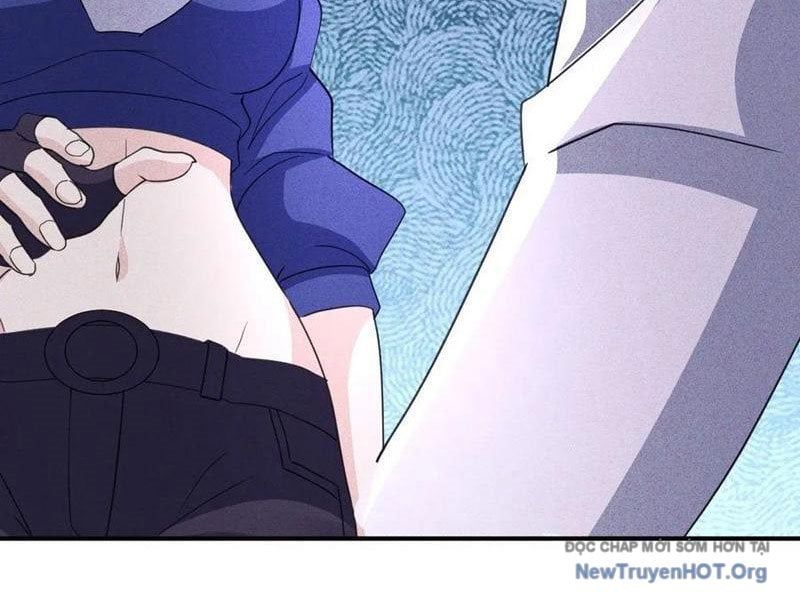 Ta vô địch phản sáo lộ Chapter 70 - 14