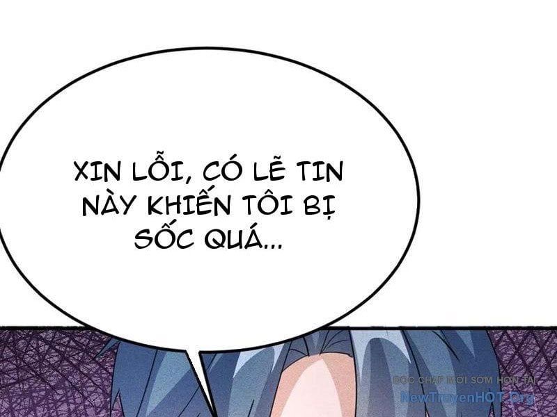 Ta vô địch phản sáo lộ Chapter 70 - 15