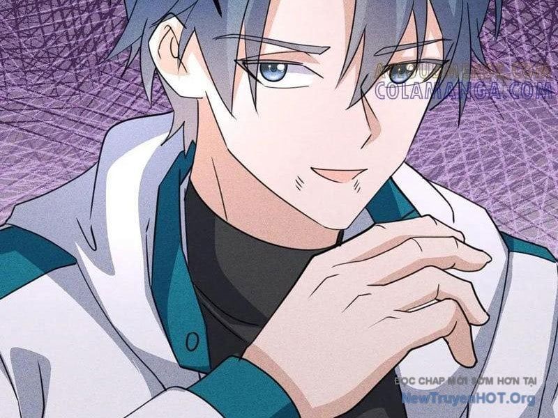 Ta vô địch phản sáo lộ Chapter 70 - 16