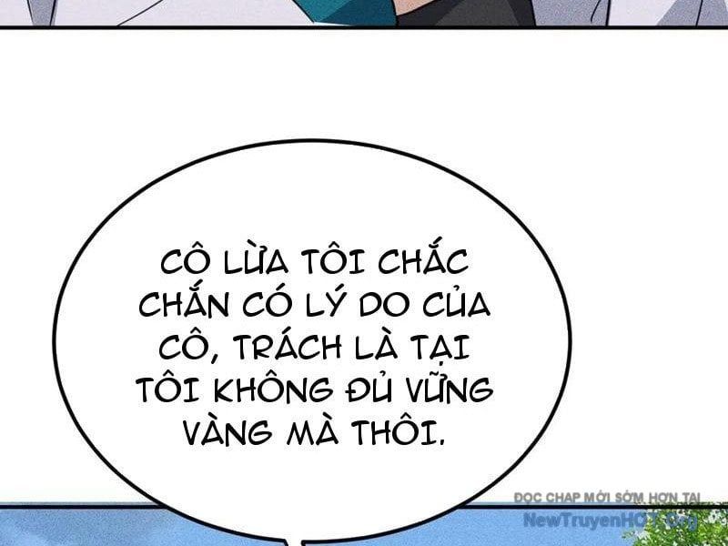 Ta vô địch phản sáo lộ Chapter 70 - 17