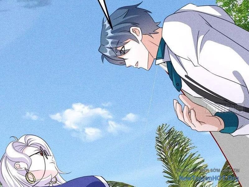 Ta vô địch phản sáo lộ Chapter 70 - 18