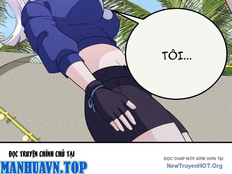 Ta vô địch phản sáo lộ Chapter 70 - 19