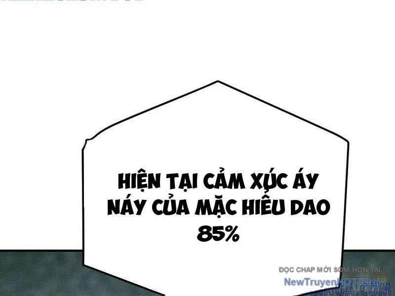 Ta vô địch phản sáo lộ Chapter 70 - 20
