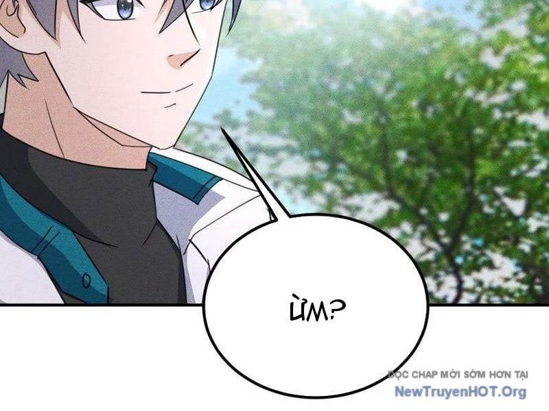 Ta vô địch phản sáo lộ Chapter 70 - 3