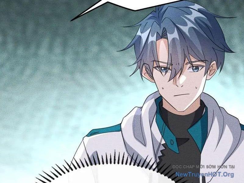 Ta vô địch phản sáo lộ Chapter 70 - 21