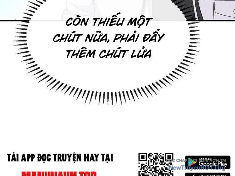 Ta vô địch phản sáo lộ Chapter 70 - 22