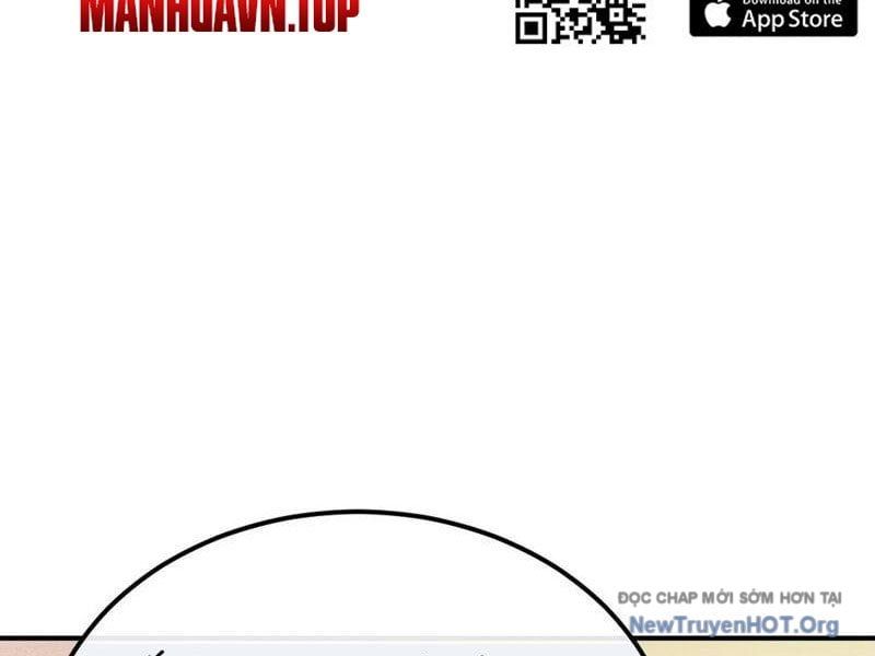 Ta vô địch phản sáo lộ Chapter 70 - 23