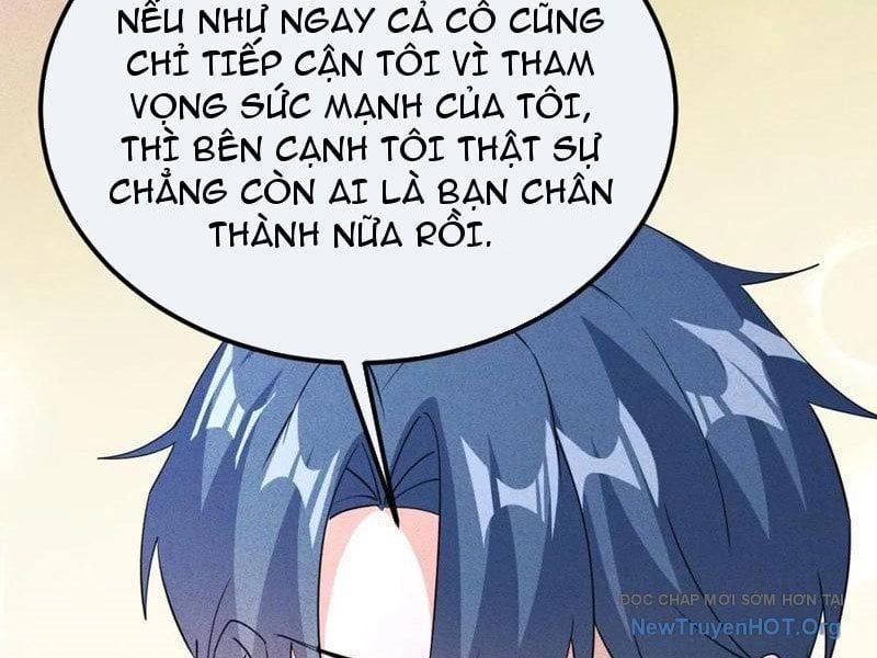 Ta vô địch phản sáo lộ Chapter 70 - 24