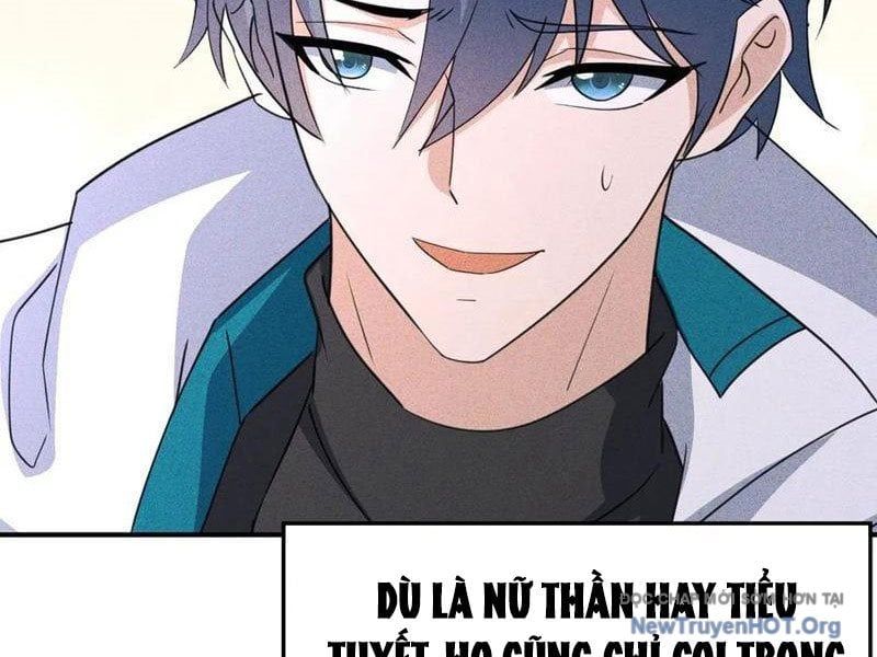 Ta vô địch phản sáo lộ Chapter 70 - 25