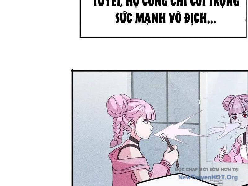 Ta vô địch phản sáo lộ Chapter 70 - 26