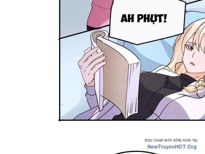 Ta vô địch phản sáo lộ Chapter 70 - 27