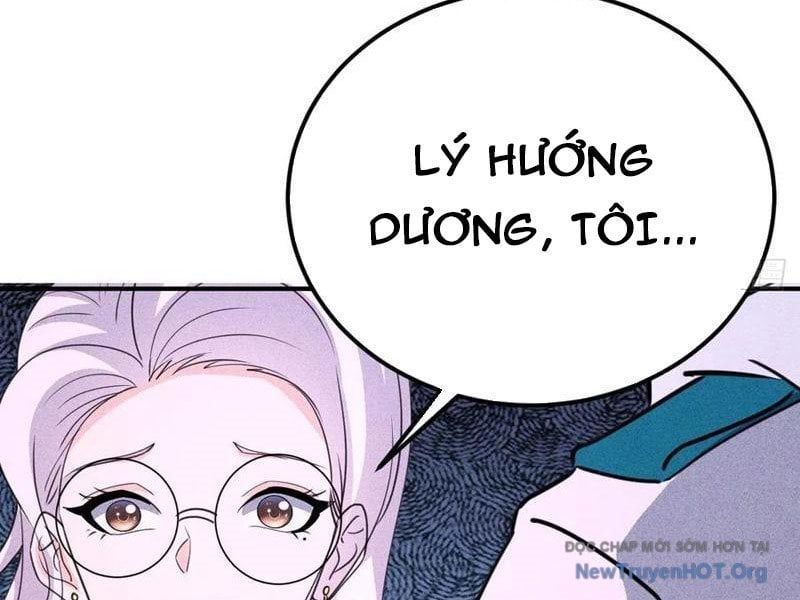 Ta vô địch phản sáo lộ Chapter 70 - 28