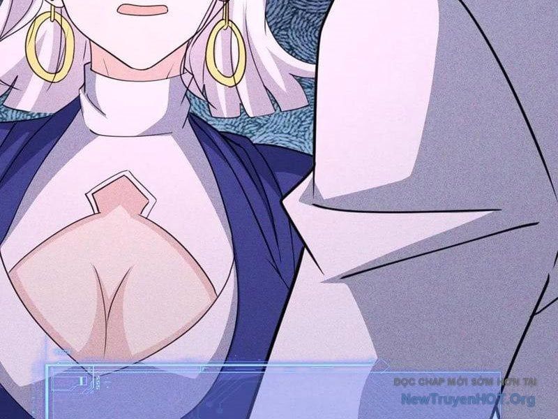 Ta vô địch phản sáo lộ Chapter 70 - 29