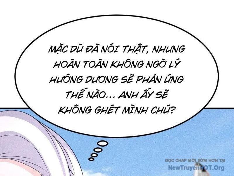 Ta vô địch phản sáo lộ Chapter 70 - 4