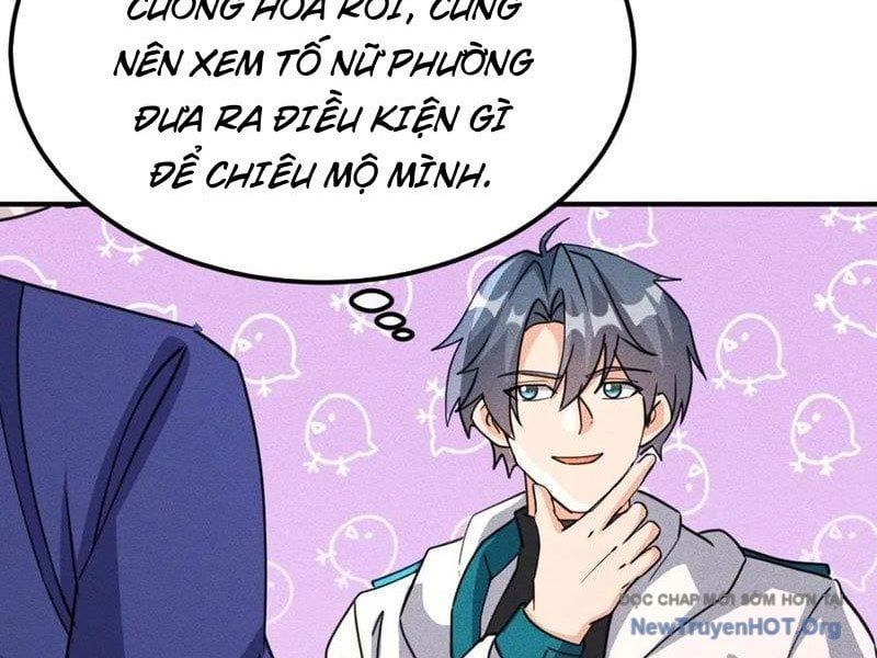 Ta vô địch phản sáo lộ Chapter 70 - 31