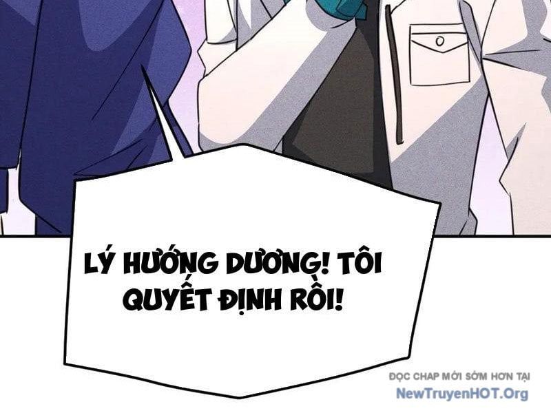 Ta vô địch phản sáo lộ Chapter 70 - 32