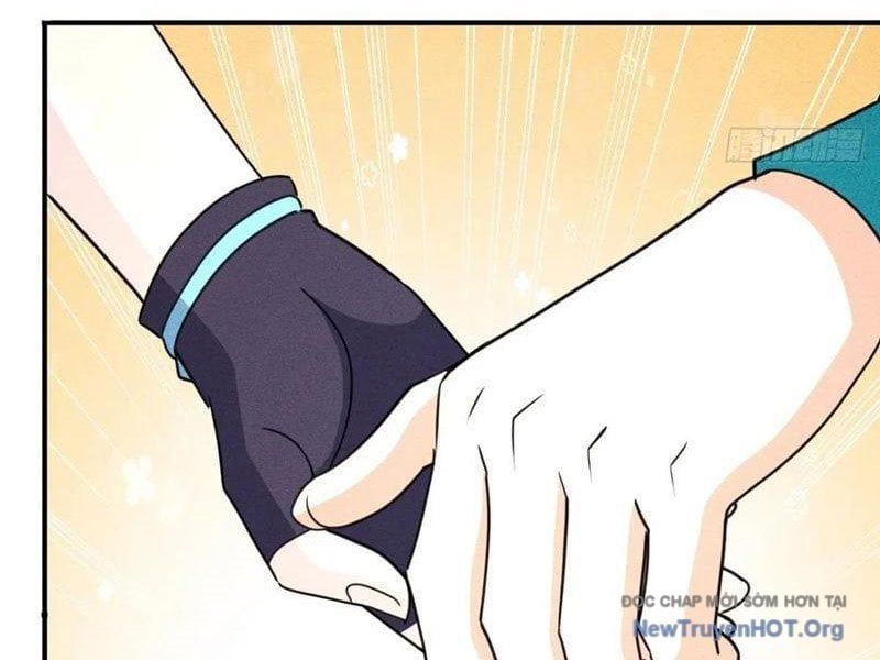 Ta vô địch phản sáo lộ Chapter 70 - 33