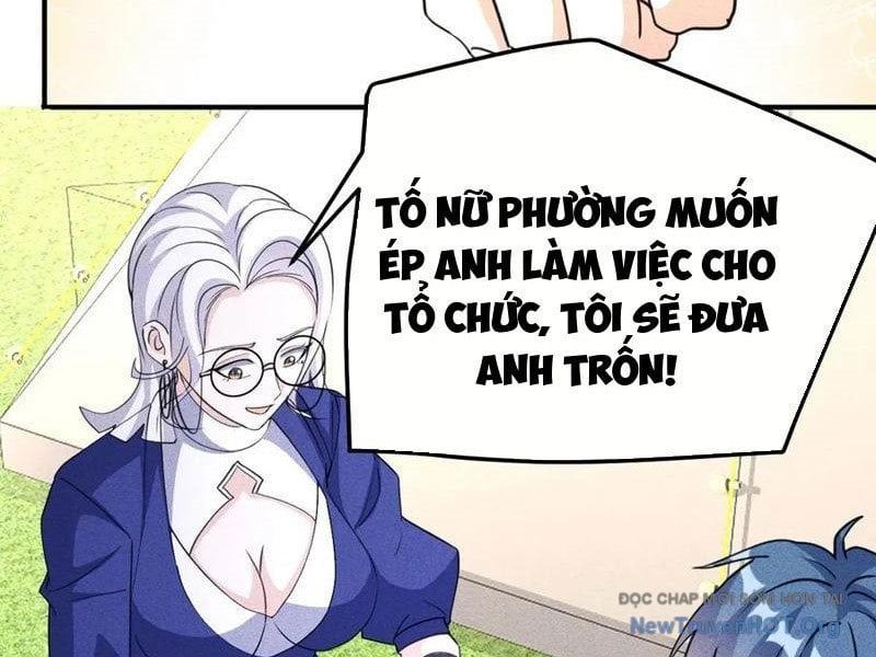 Ta vô địch phản sáo lộ Chapter 70 - 34