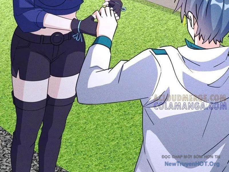 Ta vô địch phản sáo lộ Chapter 70 - 35