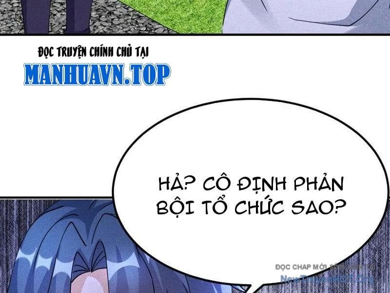 Ta vô địch phản sáo lộ Chapter 70 - 36