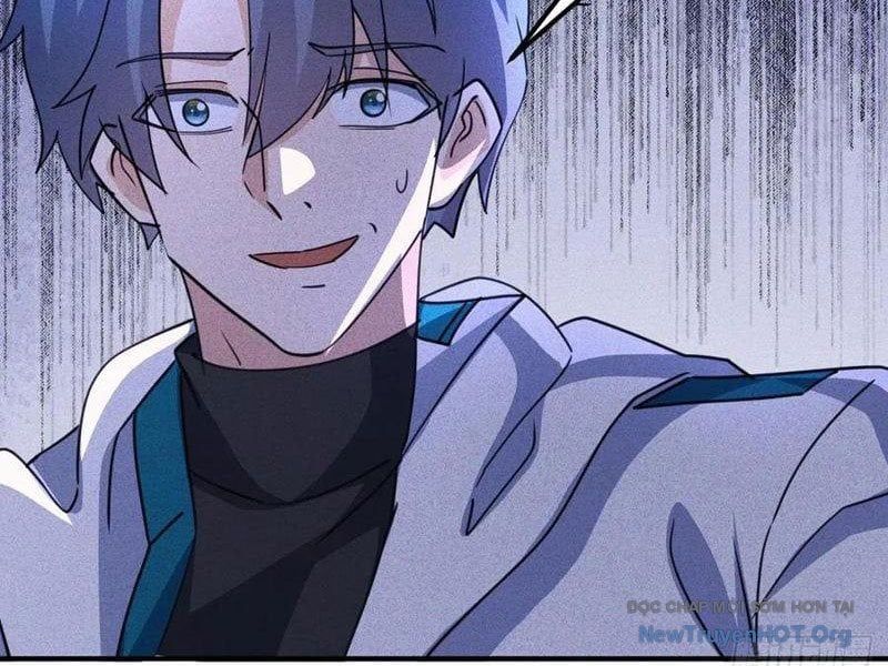 Ta vô địch phản sáo lộ Chapter 70 - 37