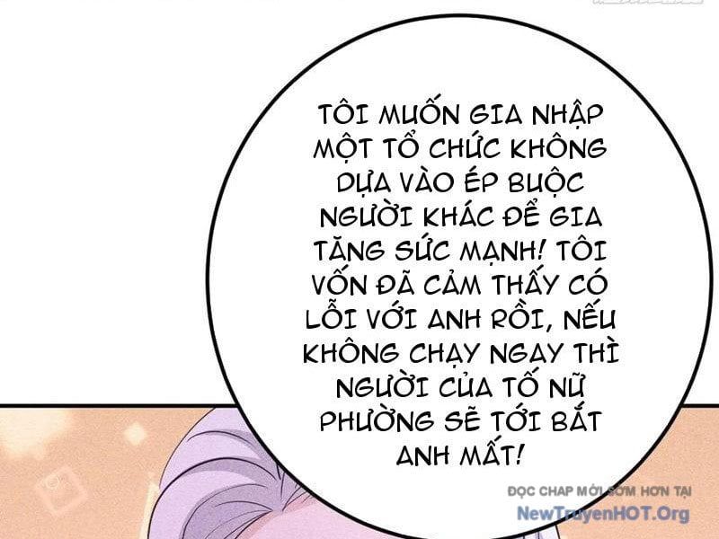 Ta vô địch phản sáo lộ Chapter 70 - 38