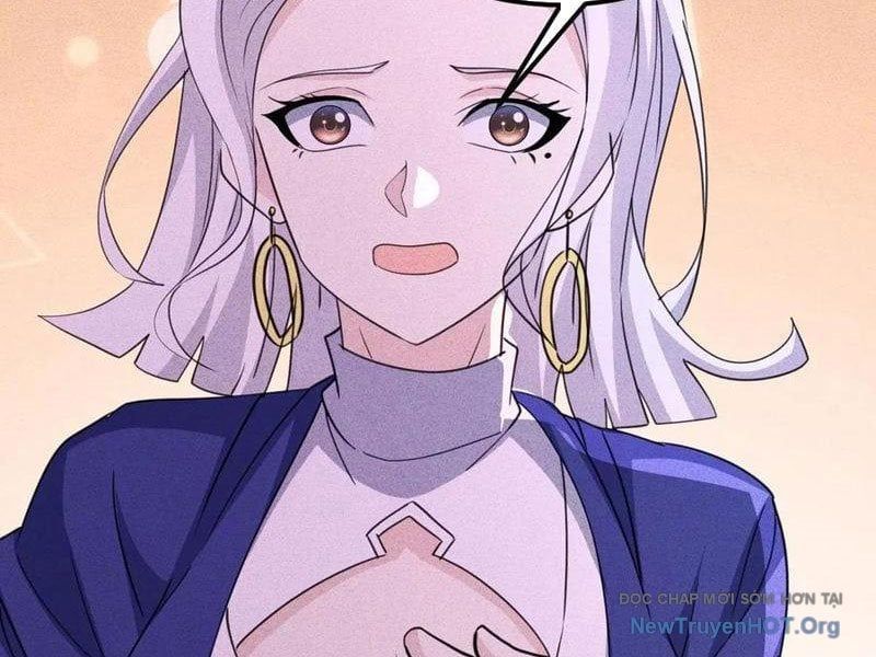 Ta vô địch phản sáo lộ Chapter 70 - 39