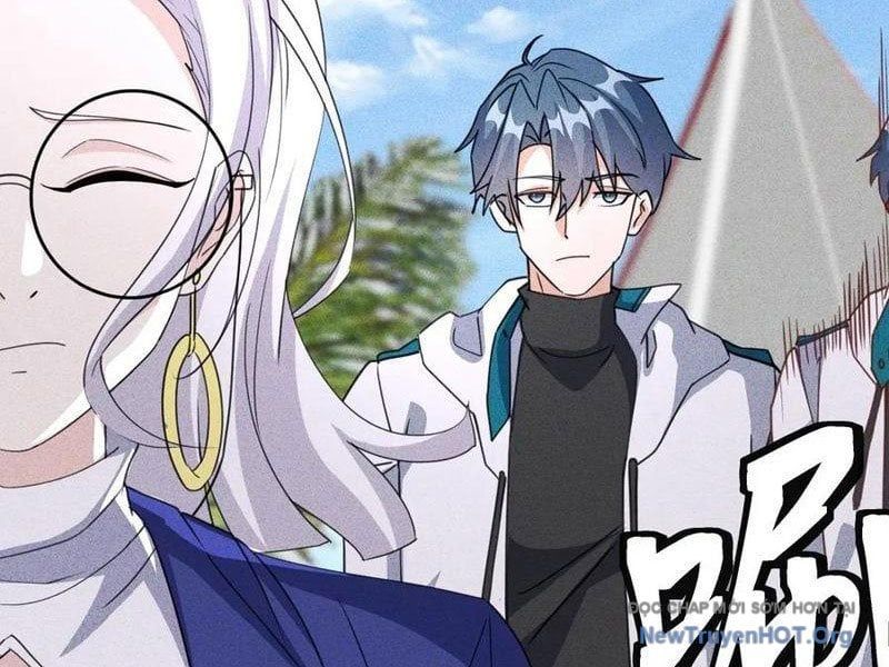 Ta vô địch phản sáo lộ Chapter 70 - 5