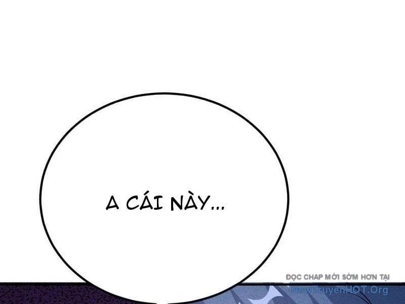 Ta vô địch phản sáo lộ Chapter 70 - 41