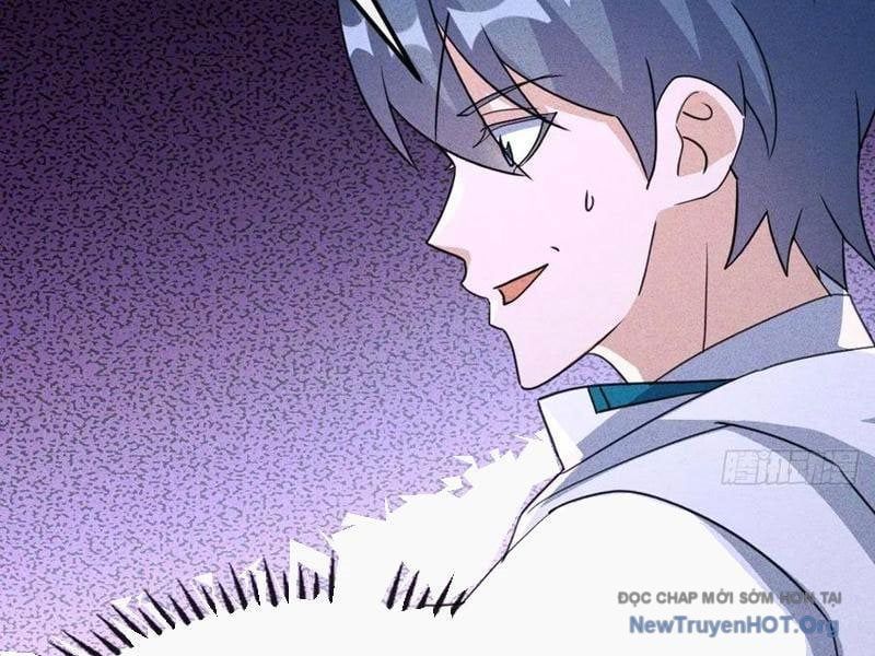 Ta vô địch phản sáo lộ Chapter 70 - 43