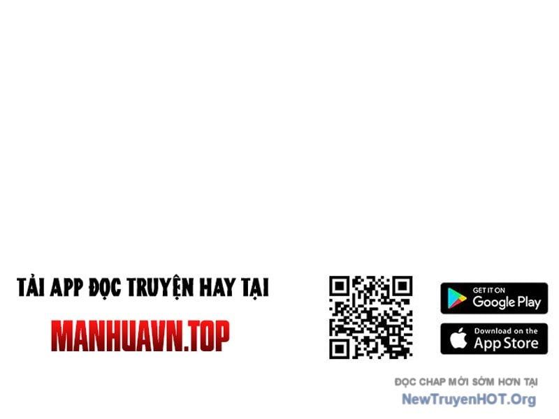 Ta vô địch phản sáo lộ Chapter 70 - 45