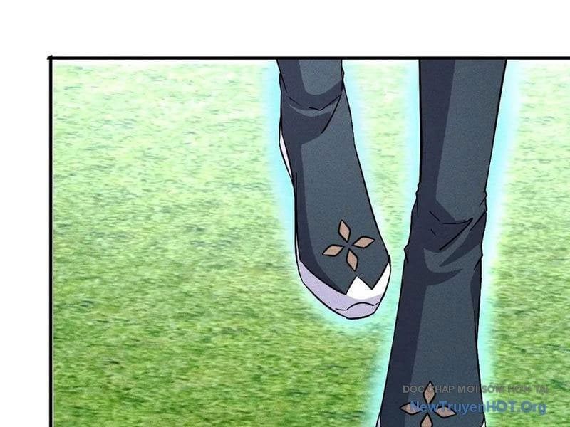 Ta vô địch phản sáo lộ Chapter 70 - 47