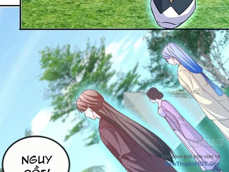 Ta vô địch phản sáo lộ Chapter 70 - 48