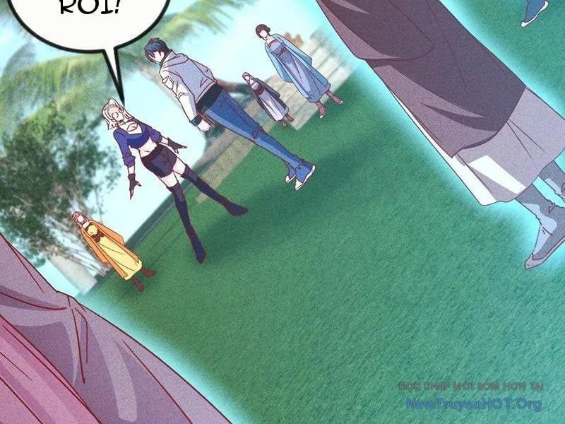 Ta vô địch phản sáo lộ Chapter 70 - 49