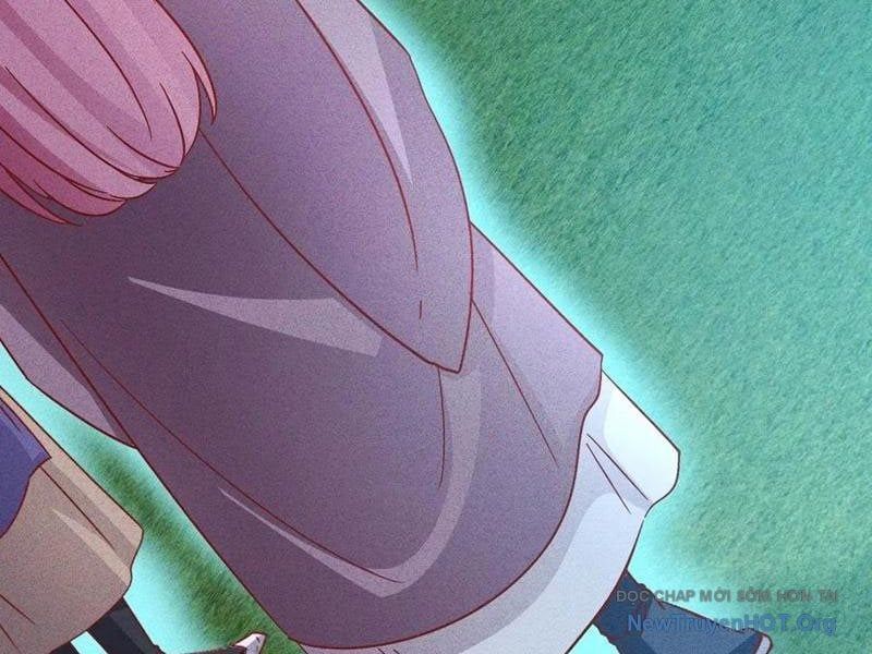 Ta vô địch phản sáo lộ Chapter 70 - 50