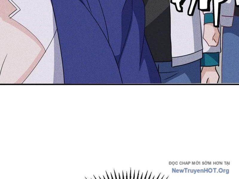 Ta vô địch phản sáo lộ Chapter 70 - 6