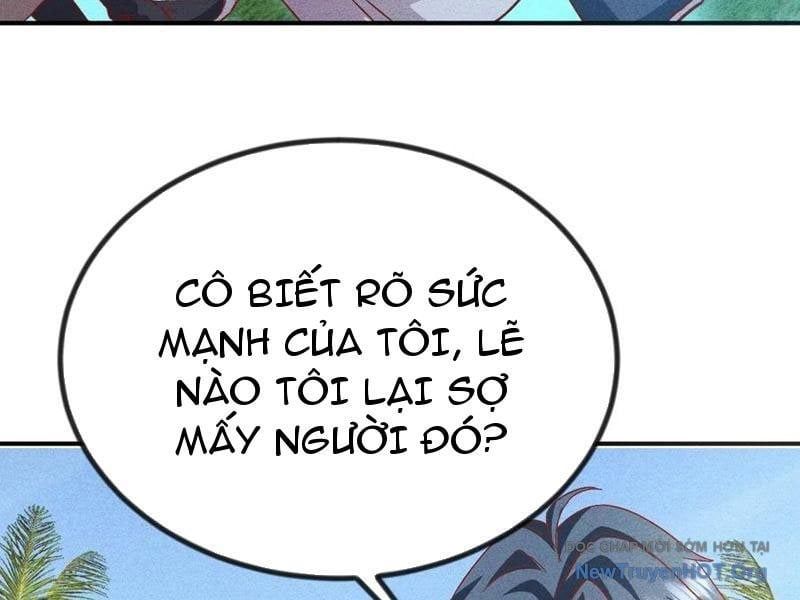 Ta vô địch phản sáo lộ Chapter 70 - 51