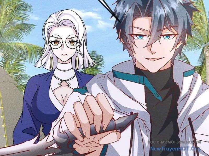 Ta vô địch phản sáo lộ Chapter 70 - 52