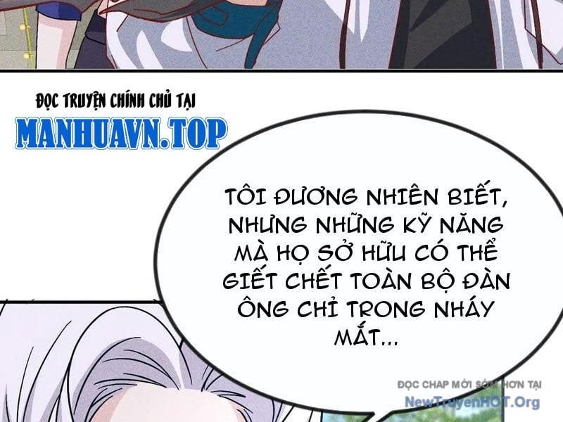 Ta vô địch phản sáo lộ Chapter 70 - 53