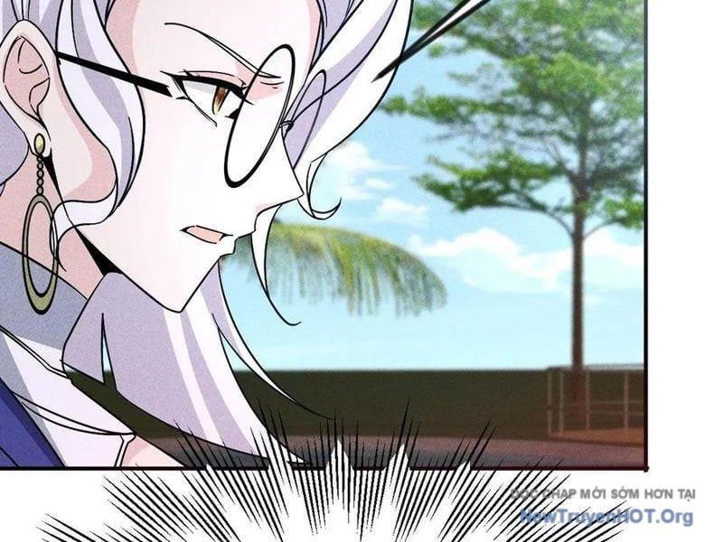 Ta vô địch phản sáo lộ Chapter 70 - 54