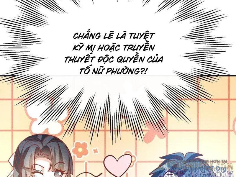 Ta vô địch phản sáo lộ Chapter 70 - 55